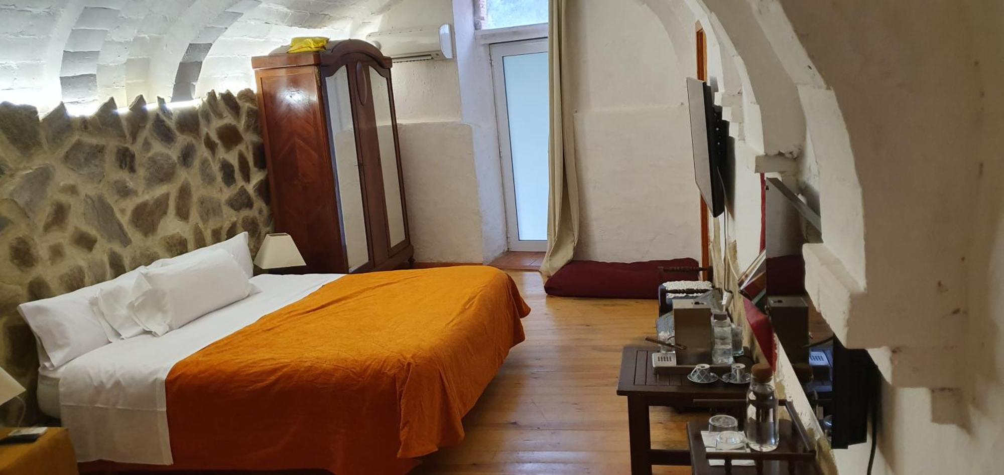 B&B Mas Torrencito Pet Friendly Parets de Ampurdá Exteriér fotografie