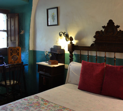 B&B Mas Torrencito Pet Friendly Parets de Ampurdá Exteriér fotografie